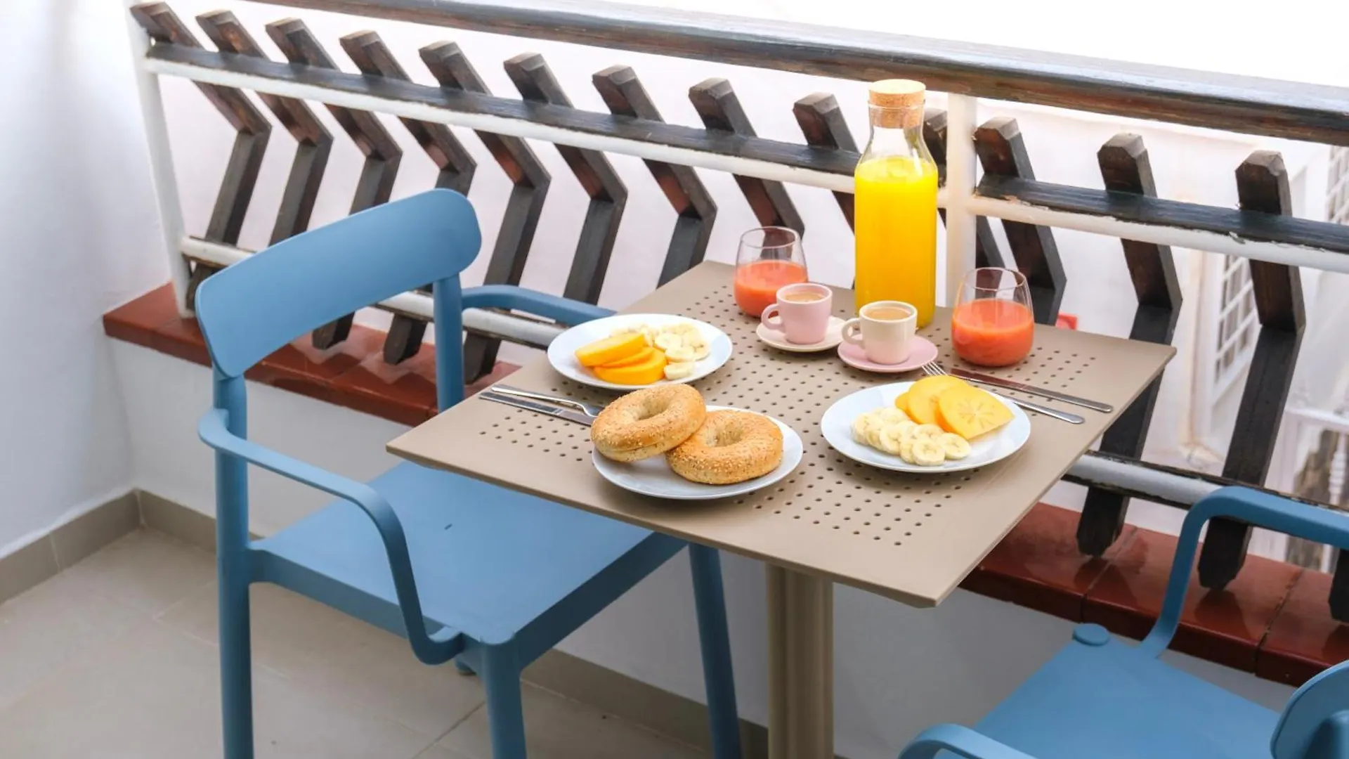 Diamante Los Cristianos, Heated Pool, Beach, Wifi 0*, Los Cristianos (Tenerife) Espagne