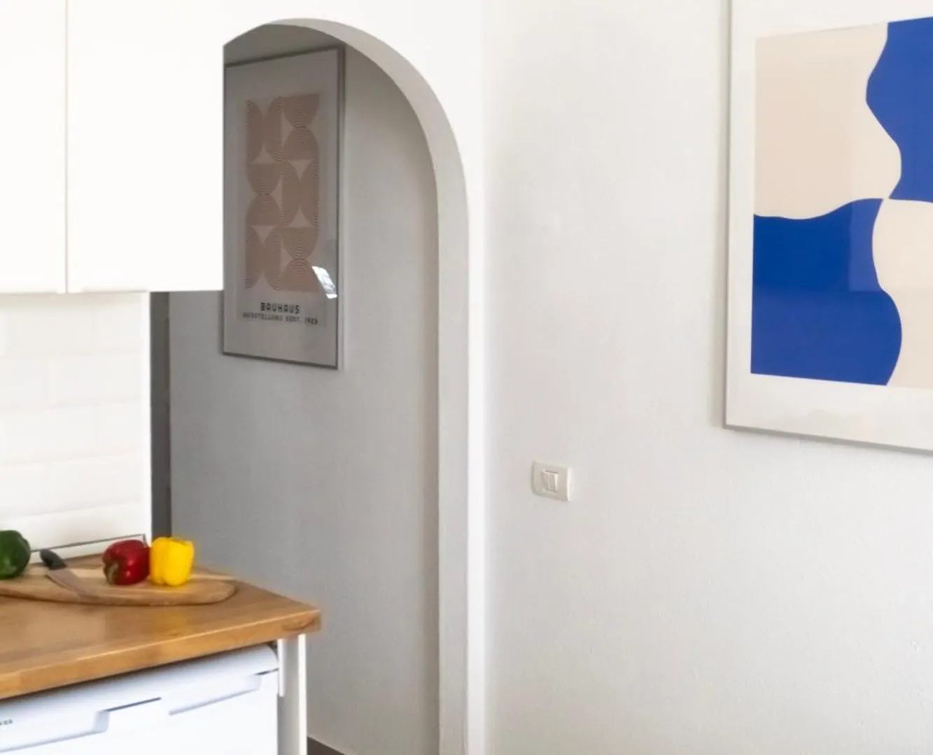 Diamante Los Cristianos, Heated Pool, Beach, Wifi Los Cristianos (Tenerife)
