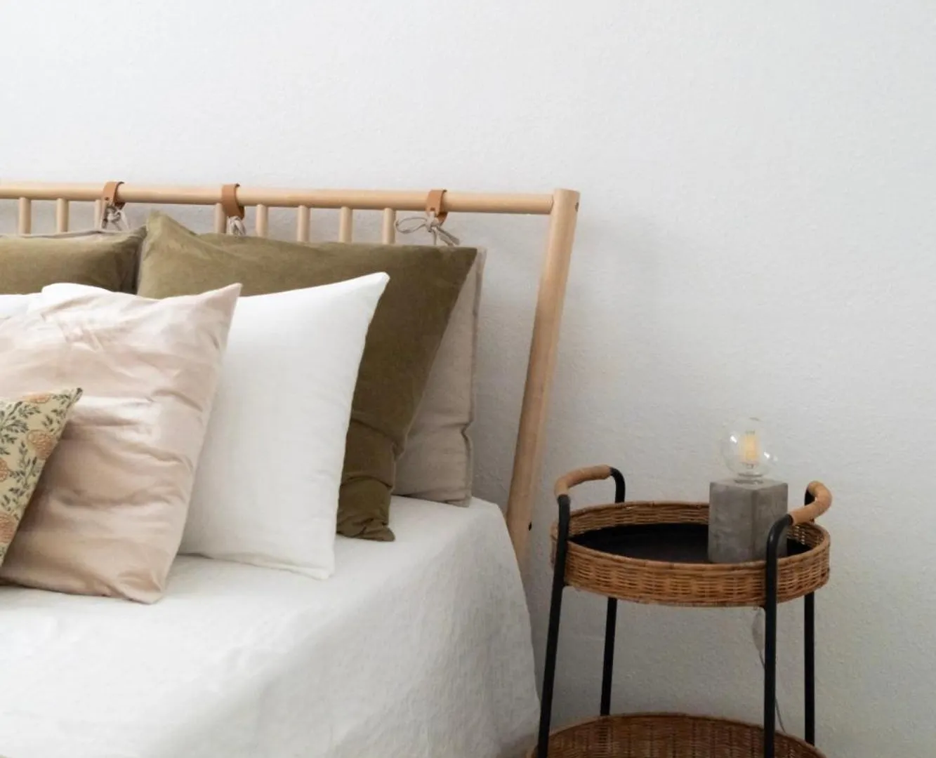 Diamante Los Cristianos, Heated Pool, Beach, Wifi Los Cristianos (Tenerife)